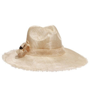 Gottex - Ciel Fashion Hat